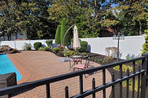 Landscaping Design Landscaping Design